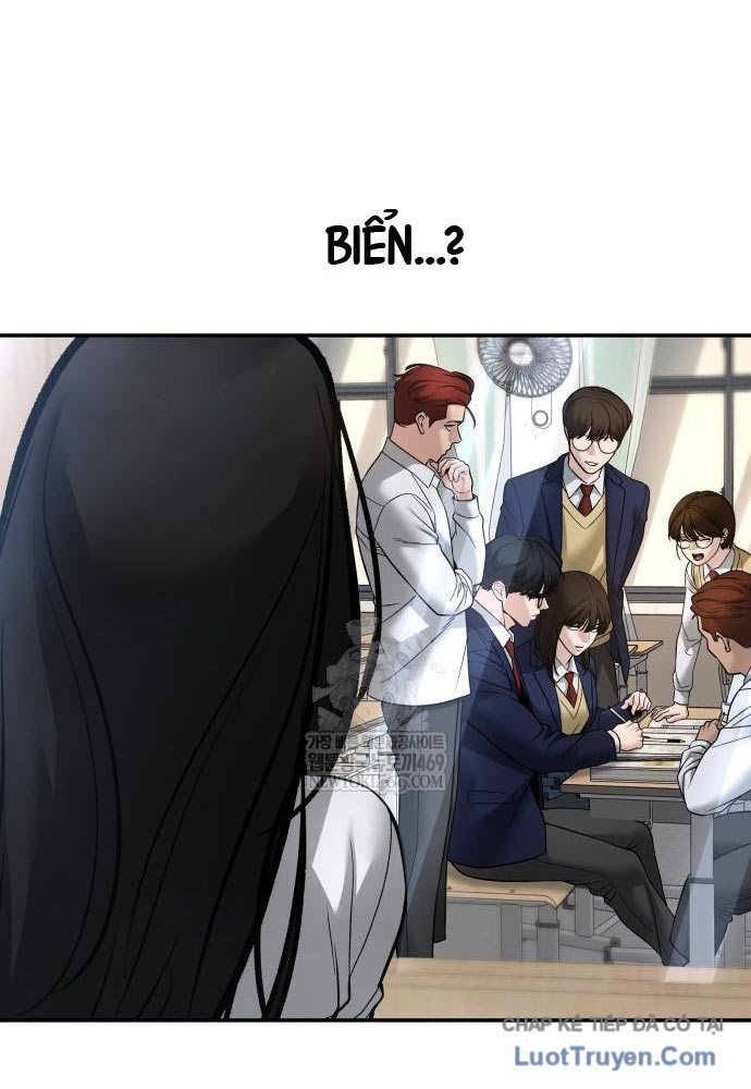 Giang Hồ Thực Thi Công Lý Chap 163 - Next Chap 162