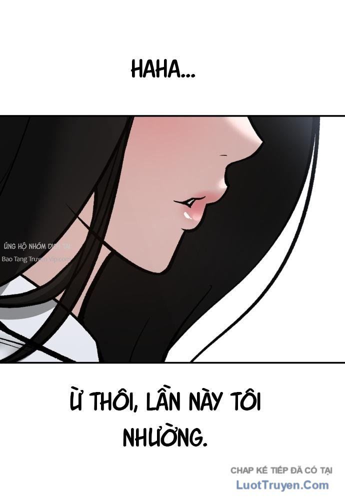 Giang Hồ Thực Thi Công Lý Chap 163 - Next Chap 162