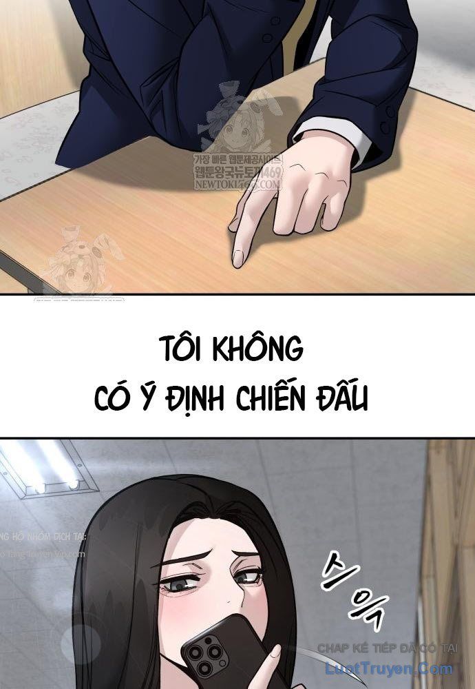 Giang Hồ Thực Thi Công Lý Chap 163 - Next Chap 162