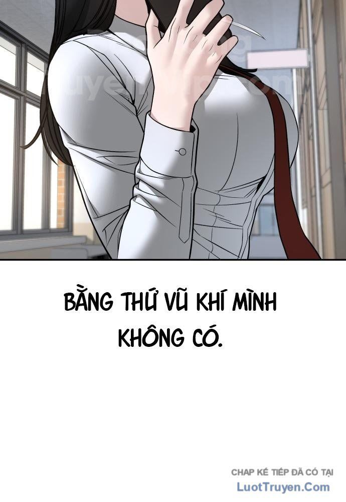 Giang Hồ Thực Thi Công Lý Chap 163 - Next Chap 162