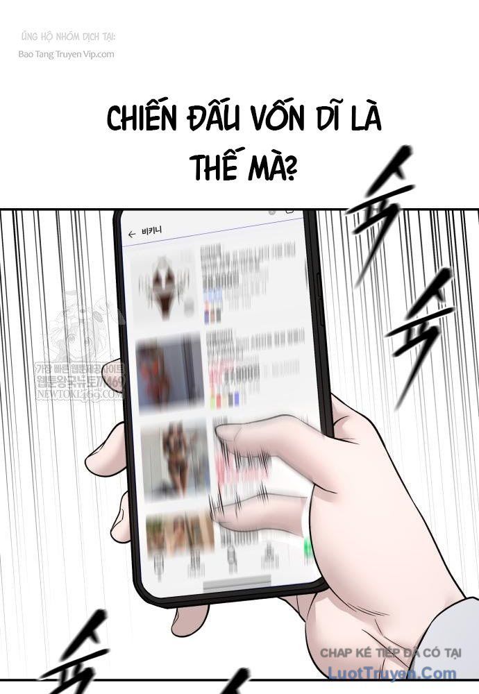 Giang Hồ Thực Thi Công Lý Chap 163 - Next Chap 162