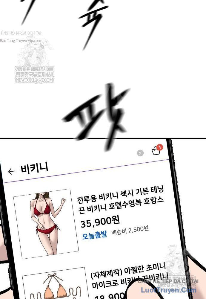 Giang Hồ Thực Thi Công Lý Chap 163 - Next Chap 162