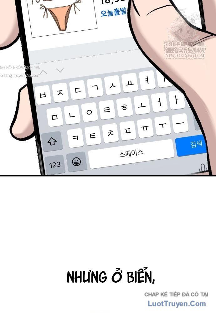 Giang Hồ Thực Thi Công Lý Chap 163 - Next Chap 162