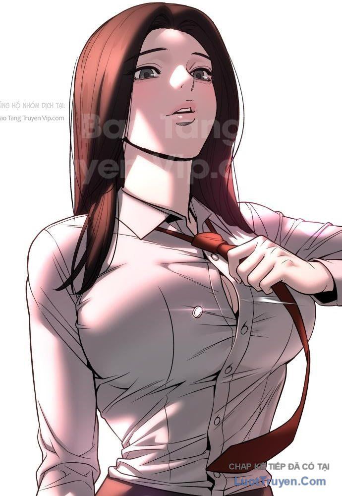 Giang Hồ Thực Thi Công Lý Chap 163 - Next Chap 162