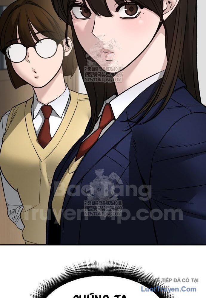 Giang Hồ Thực Thi Công Lý Chap 163 - Next Chap 162