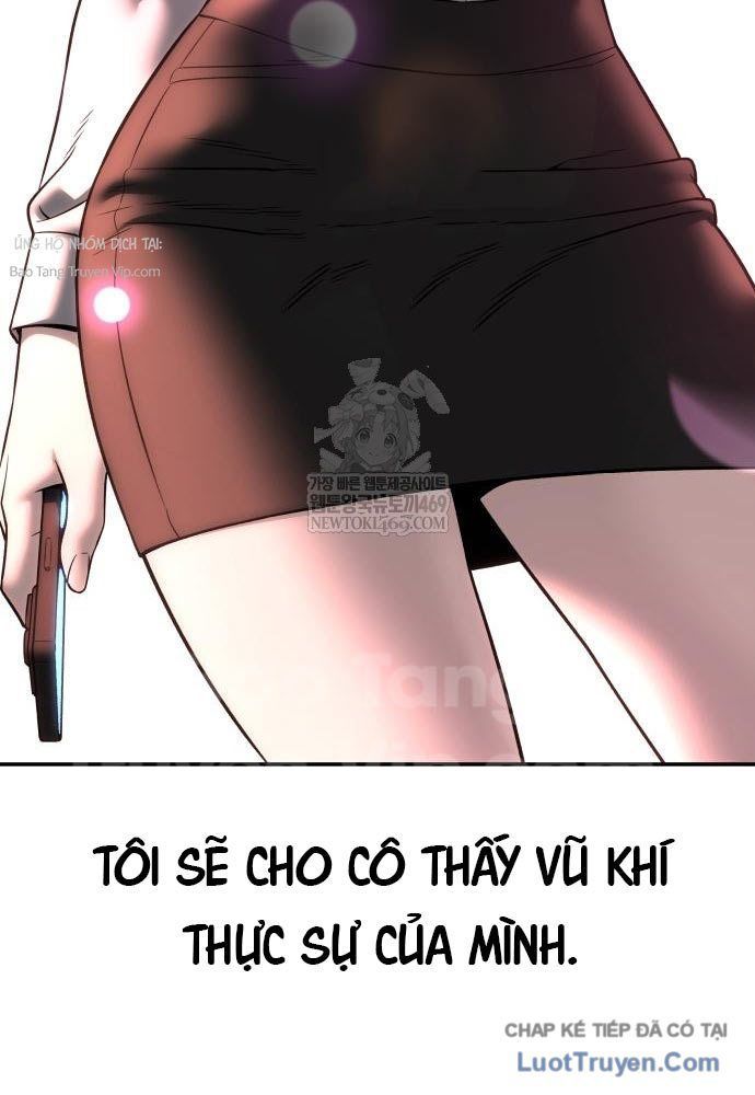 Giang Hồ Thực Thi Công Lý Chap 163 - Next Chap 162
