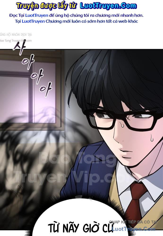 Giang Hồ Thực Thi Công Lý Chap 163 - Next Chap 162