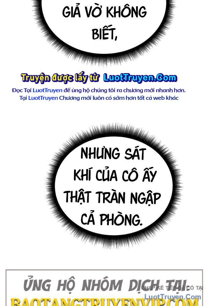 Giang Hồ Thực Thi Công Lý Chap 163 - Next Chap 162