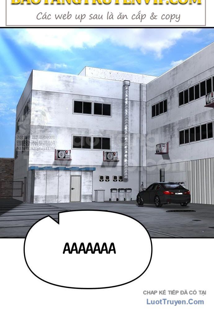 Giang Hồ Thực Thi Công Lý Chap 163 - Next Chap 162