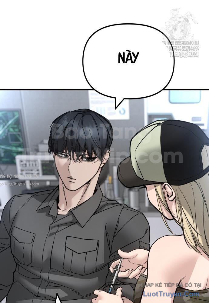 Giang Hồ Thực Thi Công Lý Chap 163 - Next Chap 162