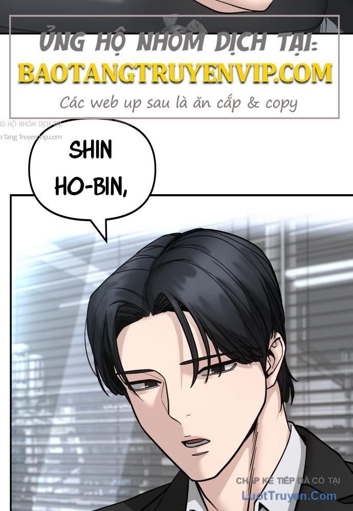 Giang Hồ Thực Thi Công Lý Chap 163 - Next Chap 162