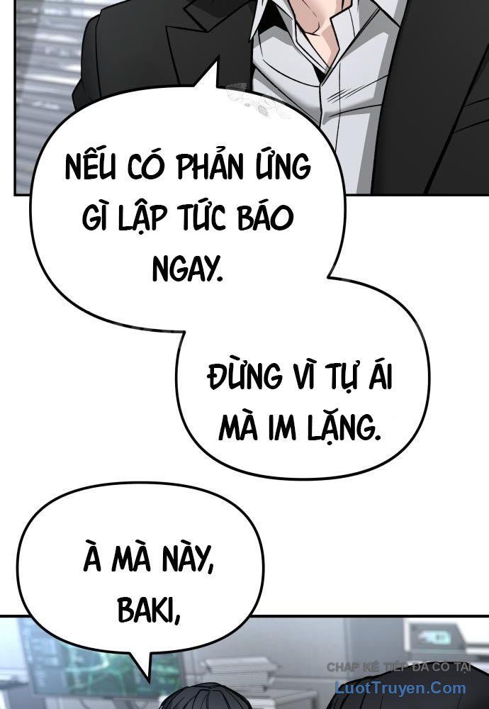 Giang Hồ Thực Thi Công Lý Chap 163 - Next Chap 162