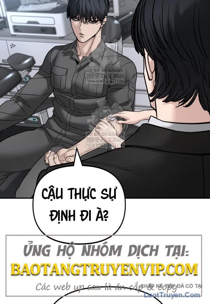 Giang Hồ Thực Thi Công Lý Chap 163 - Next Chap 162