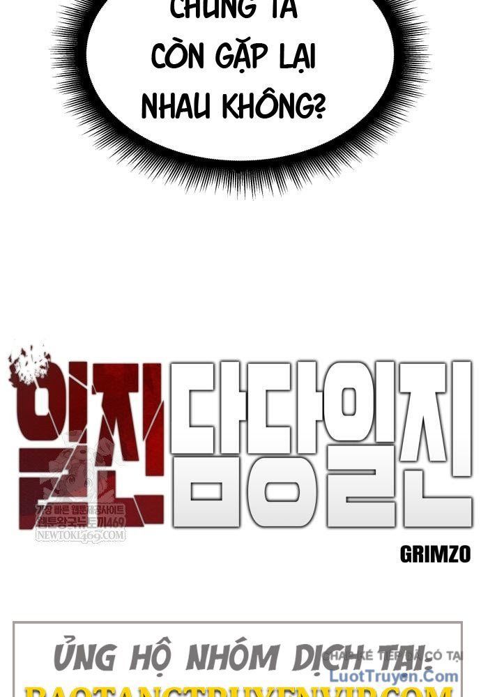Giang Hồ Thực Thi Công Lý Chap 163 - Next Chap 162