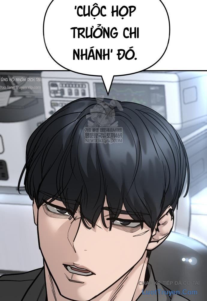 Giang Hồ Thực Thi Công Lý Chap 163 - Next Chap 162
