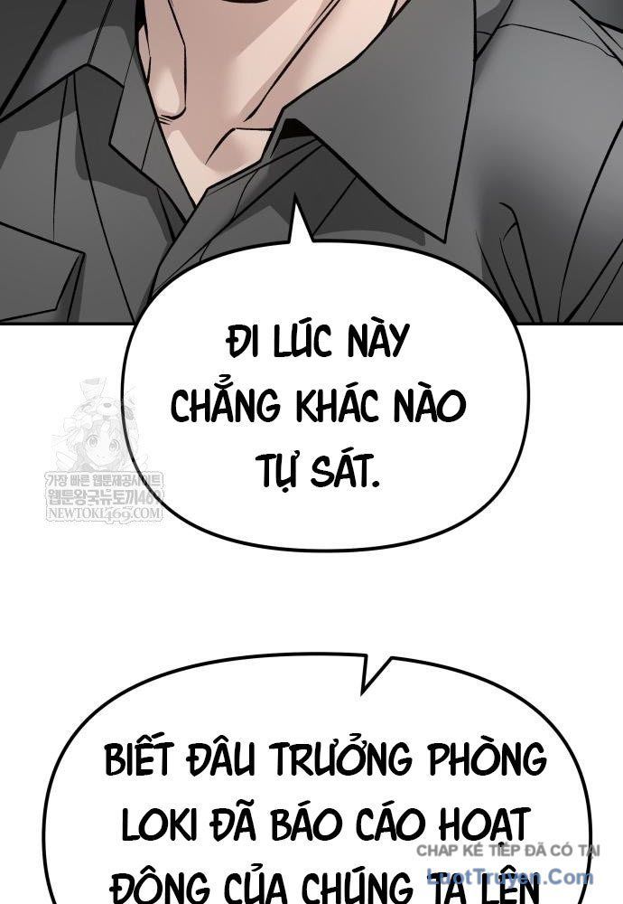 Giang Hồ Thực Thi Công Lý Chap 163 - Next Chap 162
