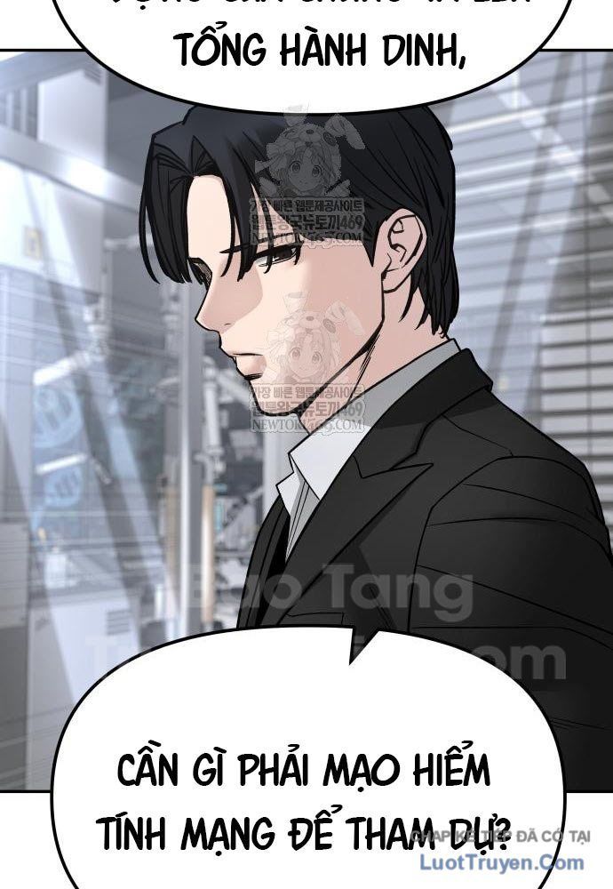 Giang Hồ Thực Thi Công Lý Chap 163 - Next Chap 162