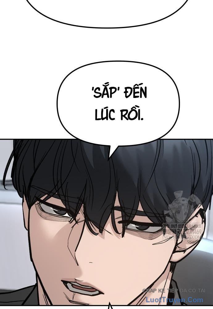 Giang Hồ Thực Thi Công Lý Chap 163 - Next Chap 162