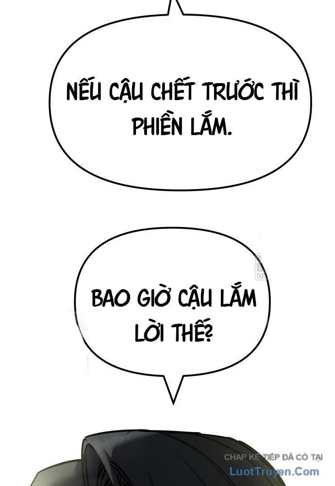 Giang Hồ Thực Thi Công Lý Chap 163 - Next Chap 162