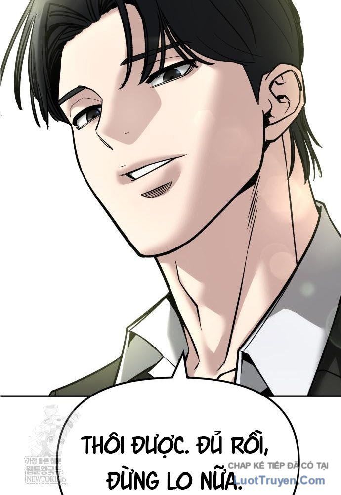 Giang Hồ Thực Thi Công Lý Chap 163 - Next Chap 162