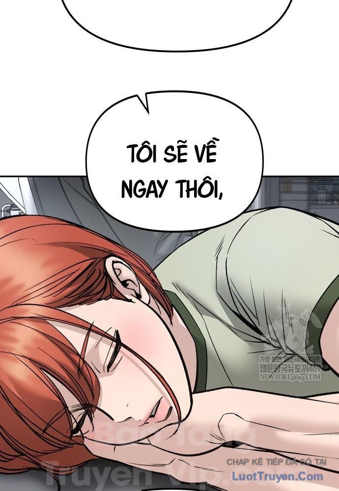 Giang Hồ Thực Thi Công Lý Chap 163 - Next Chap 162