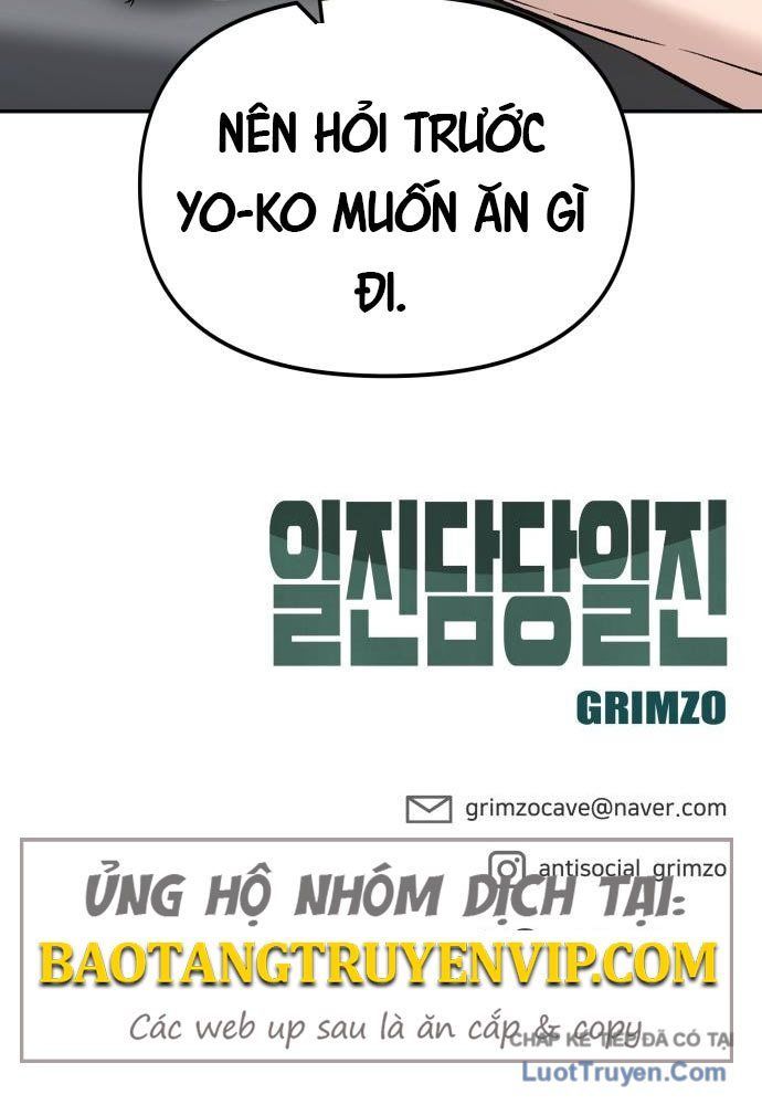 Giang Hồ Thực Thi Công Lý Chap 163 - Next Chap 162