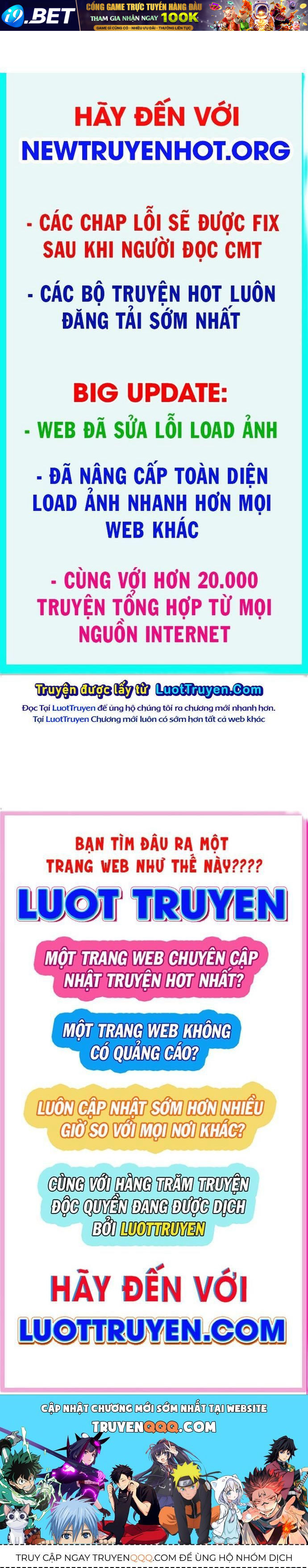 Giang Hồ Thực Thi Công Lý Chap 163 - Next Chap 162