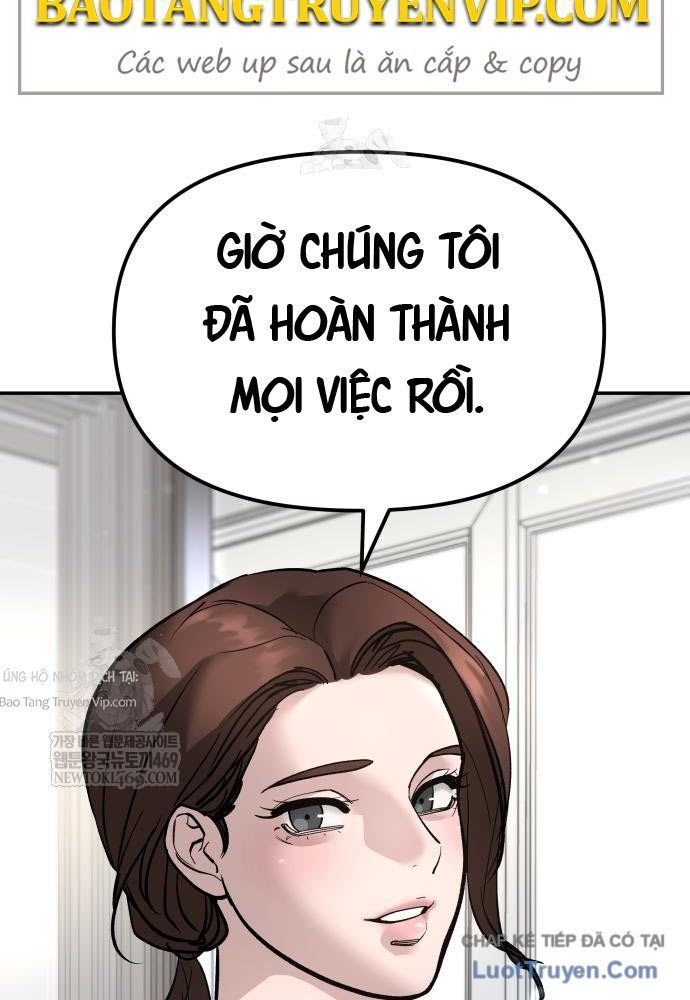 Giang Hồ Thực Thi Công Lý Chap 163 - Next Chap 162
