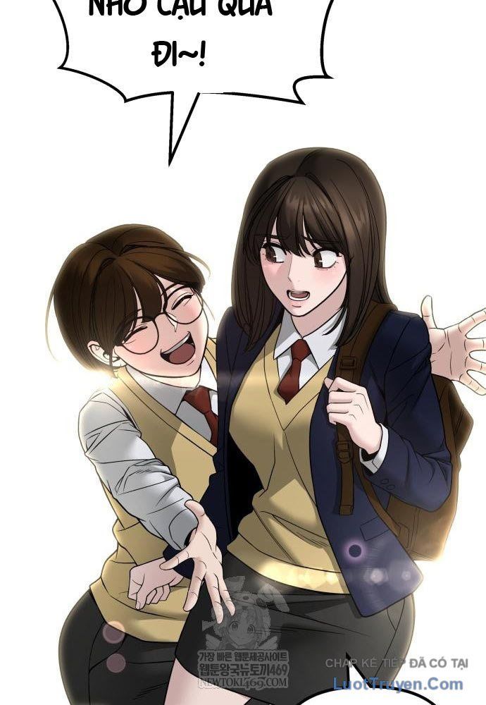 Giang Hồ Thực Thi Công Lý Chap 163 - Next Chap 162