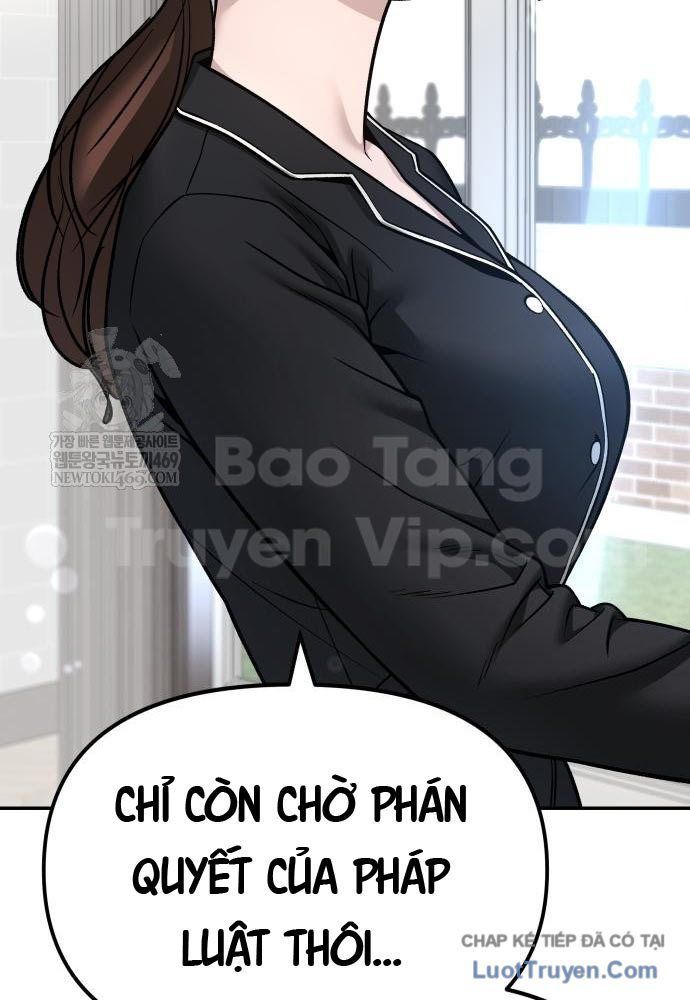 Giang Hồ Thực Thi Công Lý Chap 163 - Next Chap 162