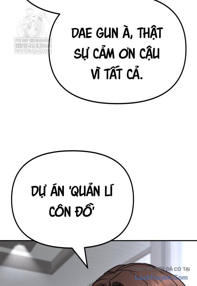 Giang Hồ Thực Thi Công Lý Chap 163 - Next Chap 162