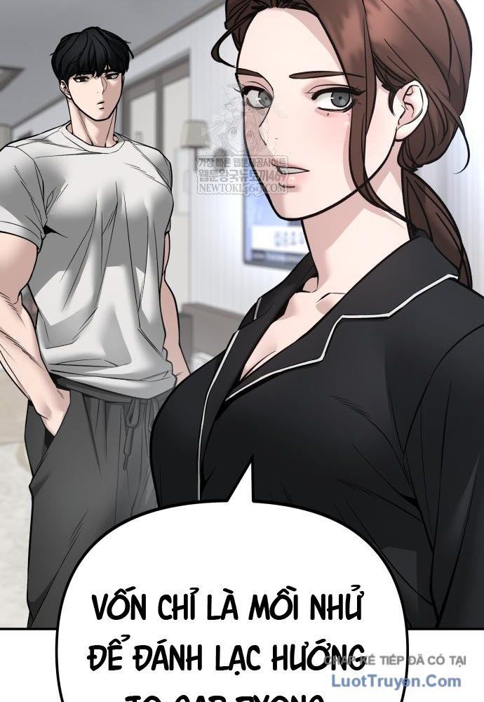 Giang Hồ Thực Thi Công Lý Chap 163 - Next Chap 162