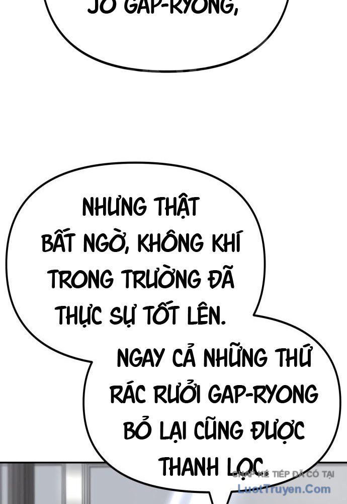Giang Hồ Thực Thi Công Lý Chap 163 - Next Chap 162