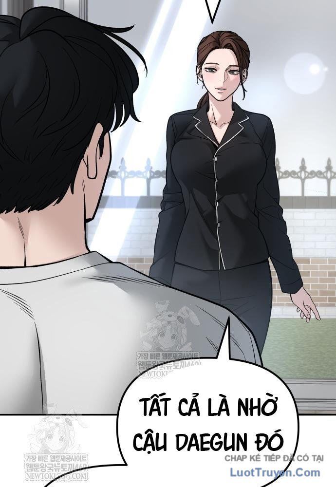 Giang Hồ Thực Thi Công Lý Chap 163 - Next Chap 162