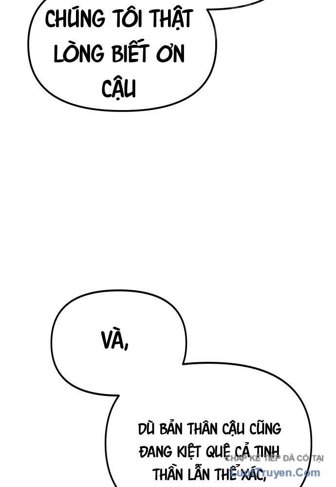 Giang Hồ Thực Thi Công Lý Chap 163 - Next Chap 162