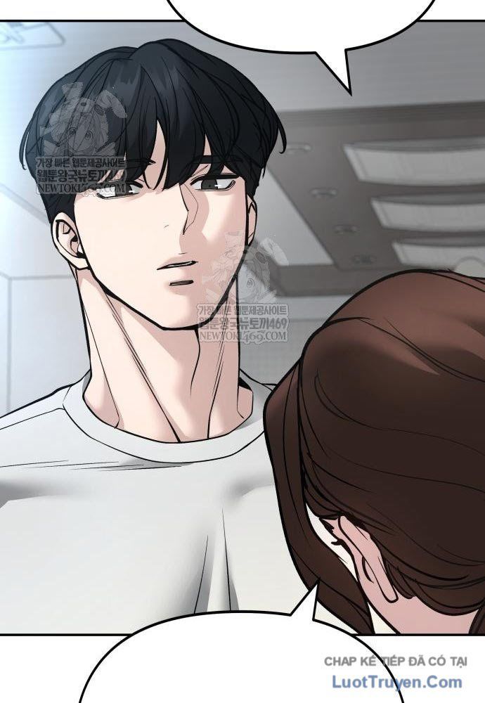 Giang Hồ Thực Thi Công Lý Chap 163 - Next Chap 162