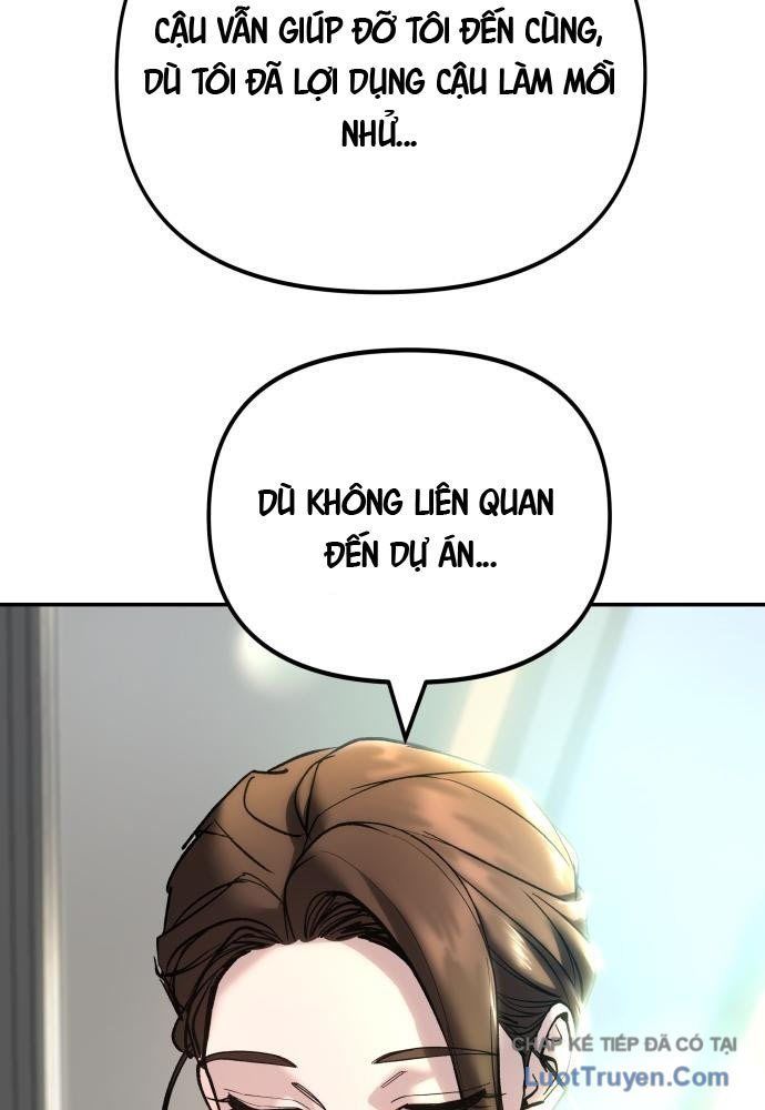 Giang Hồ Thực Thi Công Lý Chap 163 - Next Chap 162