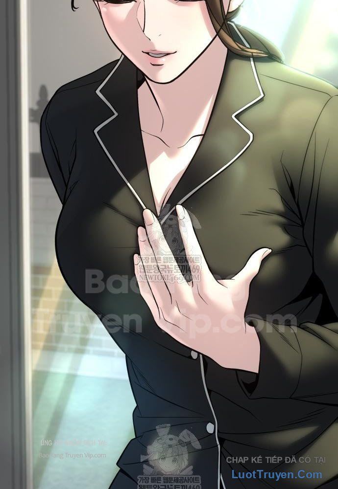 Giang Hồ Thực Thi Công Lý Chap 163 - Next Chap 162