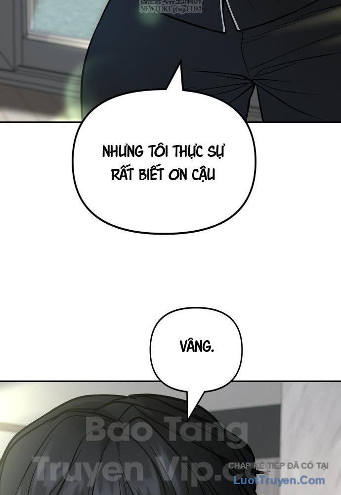 Giang Hồ Thực Thi Công Lý Chap 163 - Next Chap 162