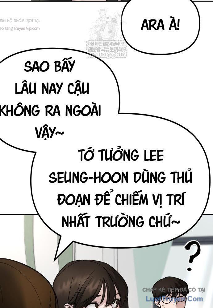 Giang Hồ Thực Thi Công Lý Chap 163 - Next Chap 162