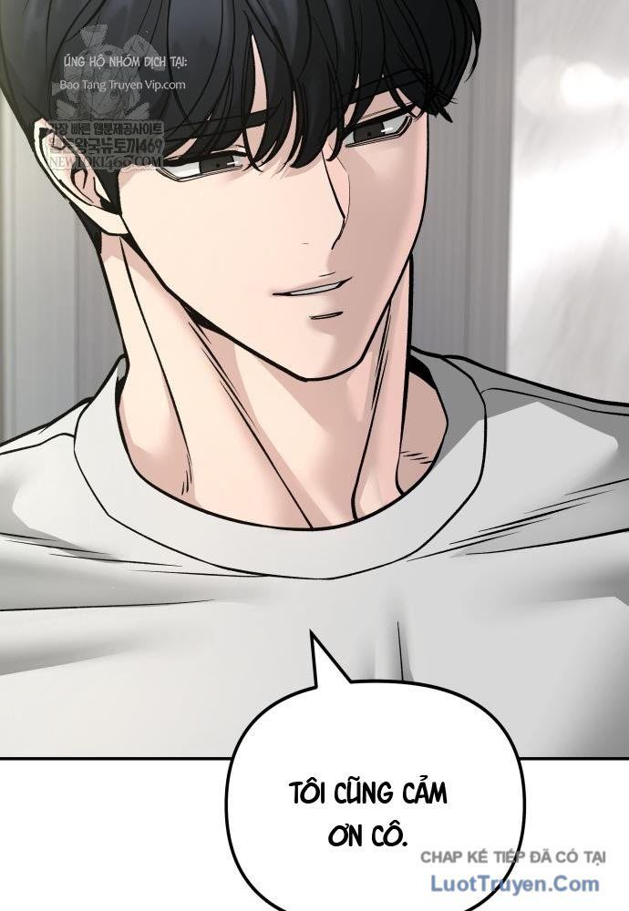 Giang Hồ Thực Thi Công Lý Chap 163 - Next Chap 162