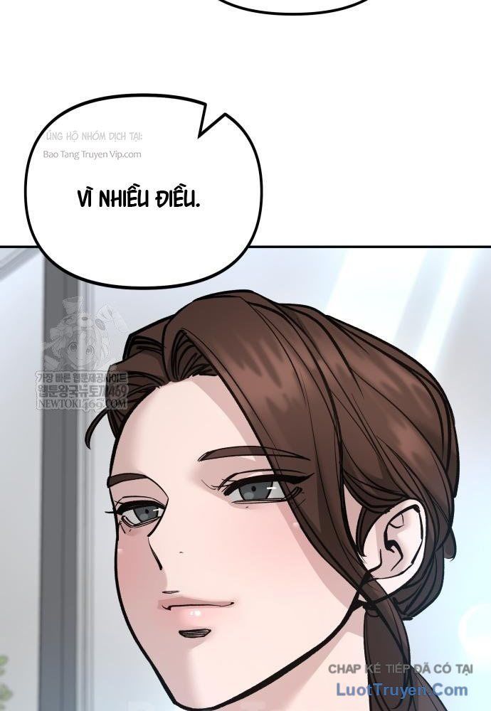 Giang Hồ Thực Thi Công Lý Chap 163 - Next Chap 162