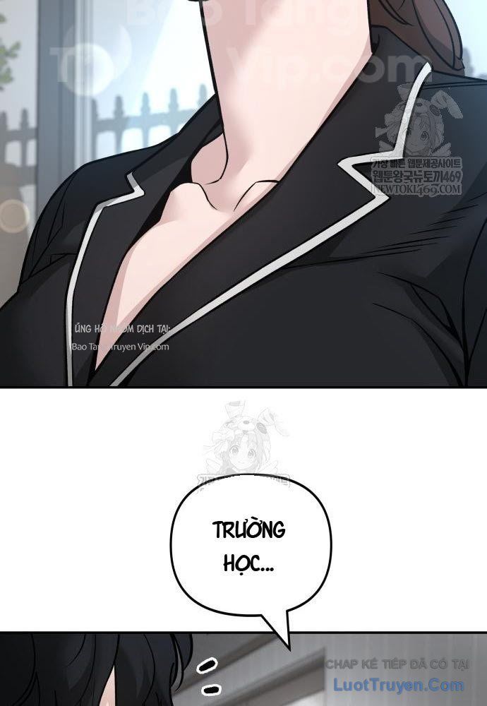 Giang Hồ Thực Thi Công Lý Chap 163 - Next Chap 162