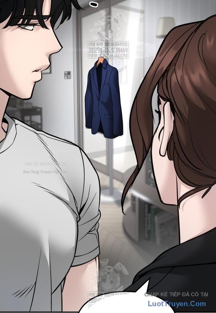 Giang Hồ Thực Thi Công Lý Chap 163 - Next Chap 162