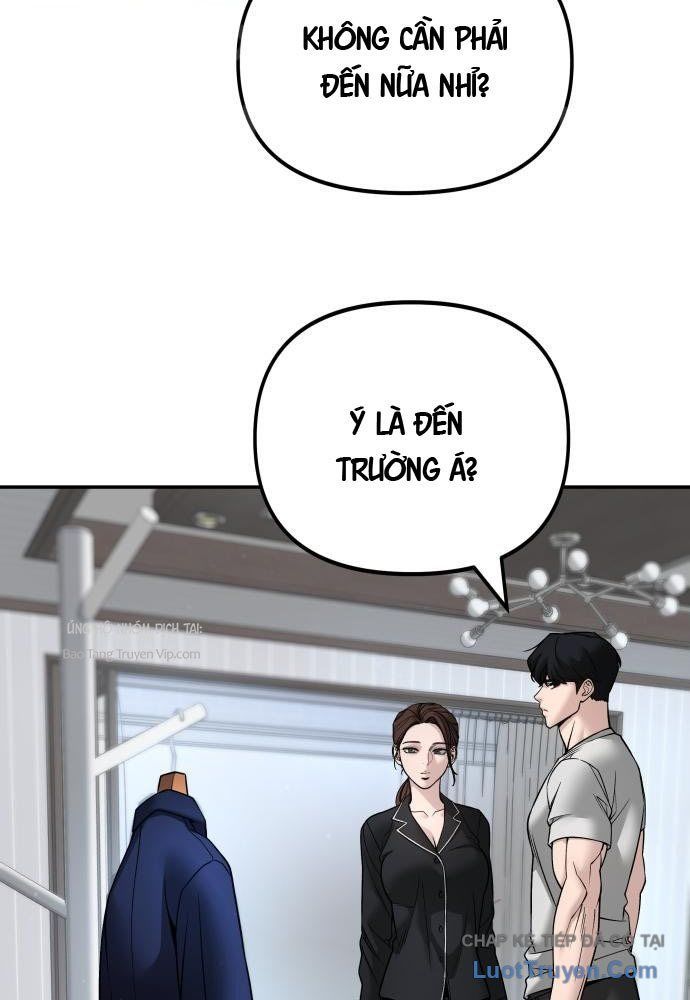 Giang Hồ Thực Thi Công Lý Chap 163 - Next Chap 162