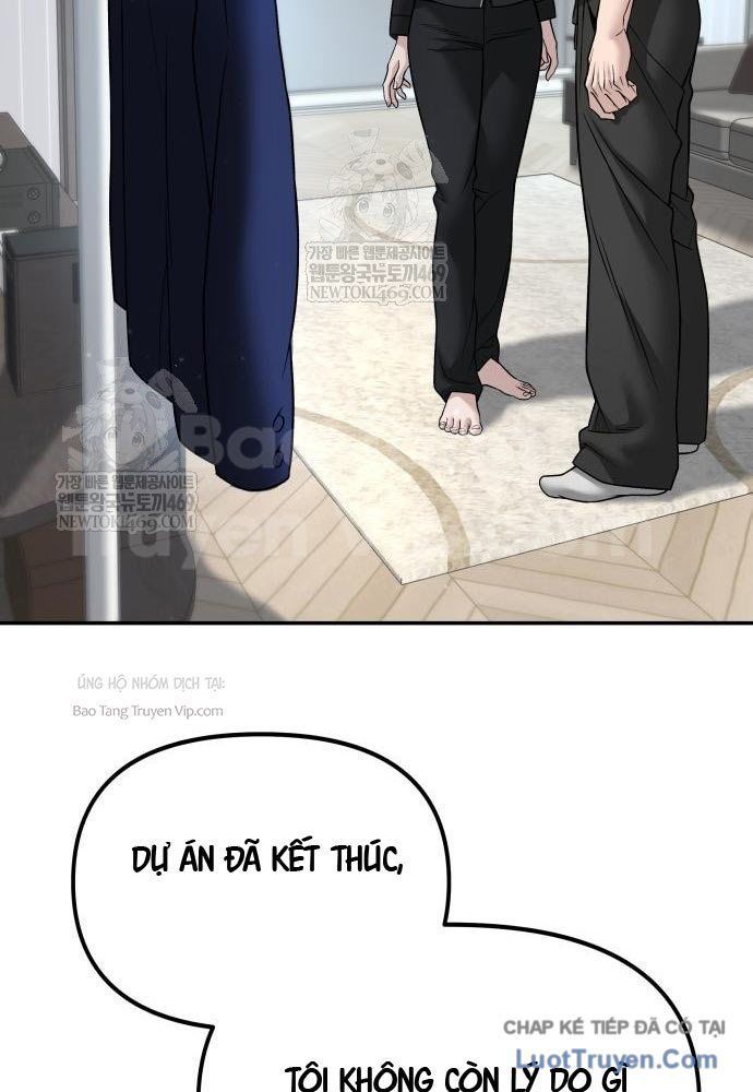 Giang Hồ Thực Thi Công Lý Chap 163 - Next Chap 162