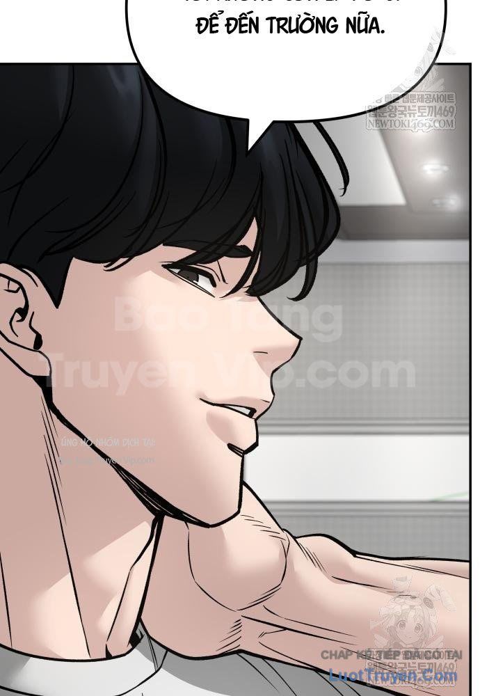 Giang Hồ Thực Thi Công Lý Chap 163 - Next Chap 162