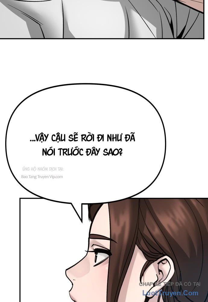 Giang Hồ Thực Thi Công Lý Chap 163 - Next Chap 162