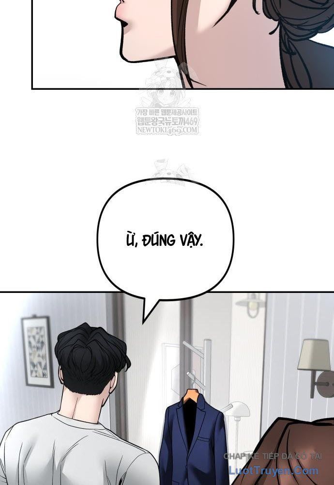 Giang Hồ Thực Thi Công Lý Chap 163 - Next Chap 162