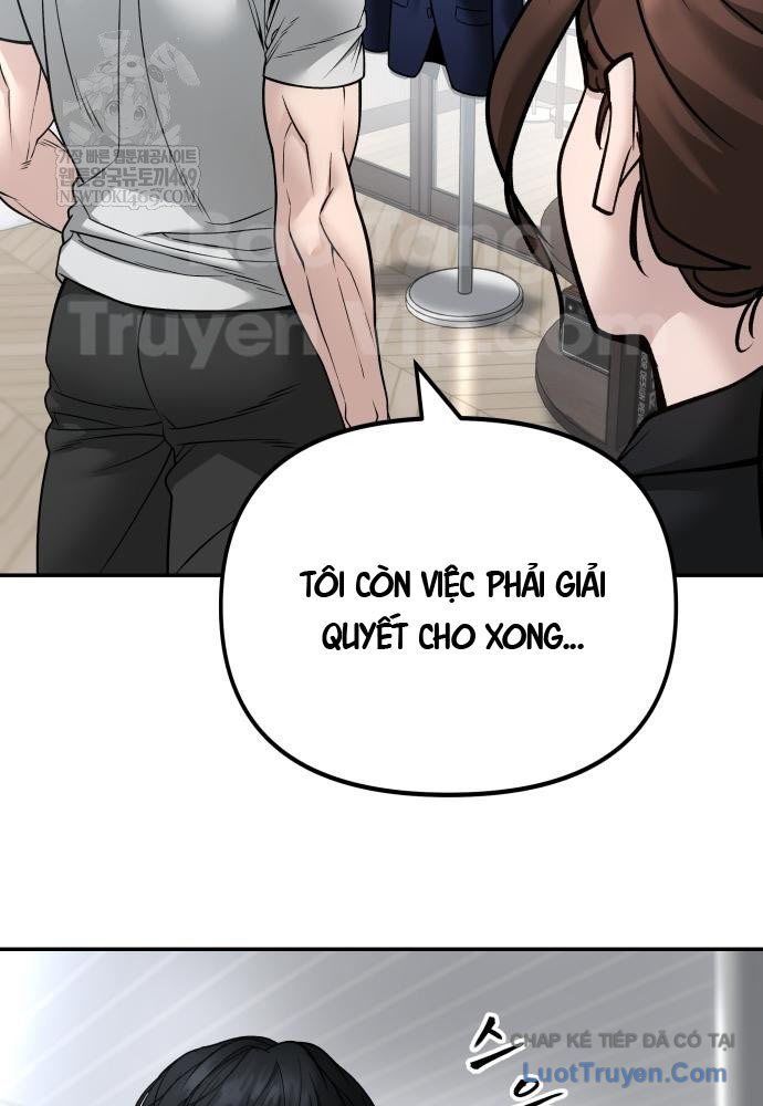 Giang Hồ Thực Thi Công Lý Chap 163 - Next Chap 162